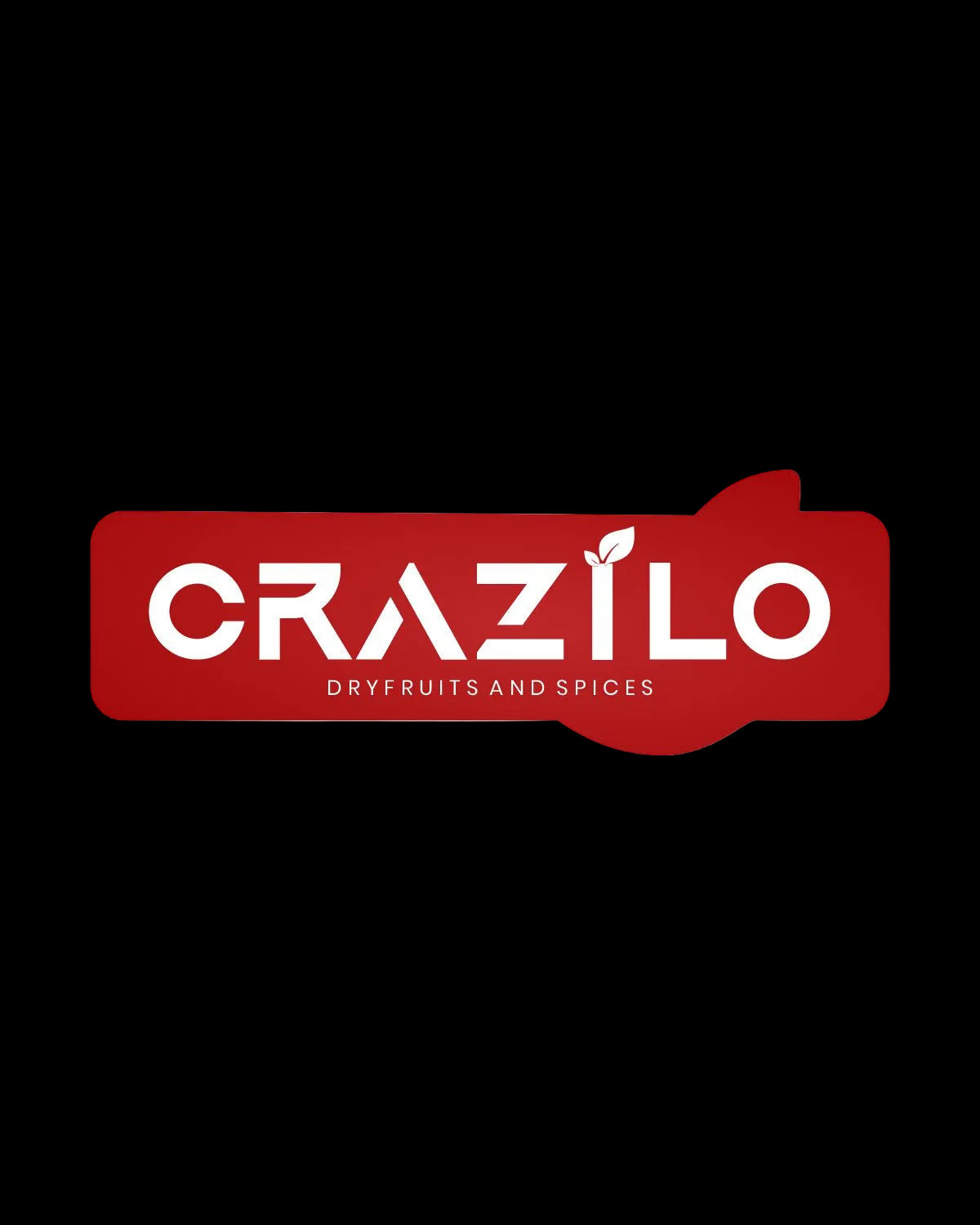 Crazilo